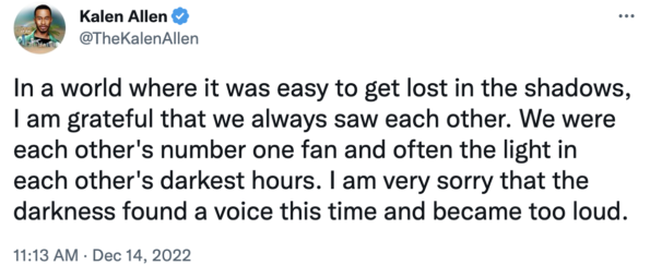 stephen 'tWitch' boss