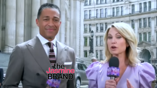 TJ-Holmes-Amy Robach