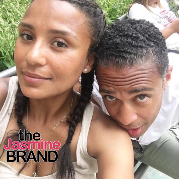 Marilee-Fiebig-TJ-Holmes