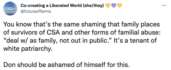 Don Lemon, Prince Harry