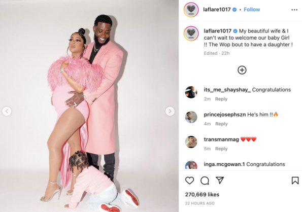 gucci mane, keyshia ka'oir