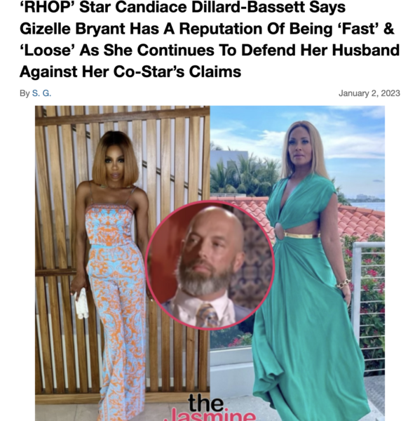 carlos king, candiace dillard-bassett rhop