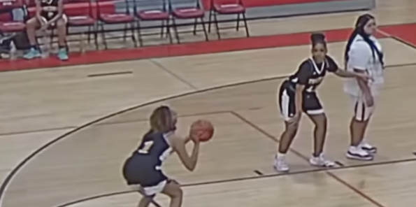 virginia basketball coach