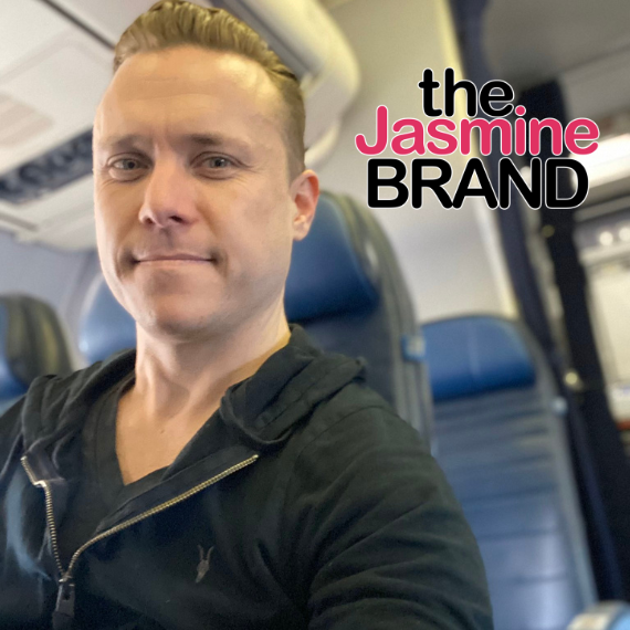 Cash App Founder Bob Lee Reportedly Killed In San Francisco Stabbing [CONDOLENCES ]