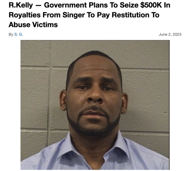 R.kelly, faith rodgers