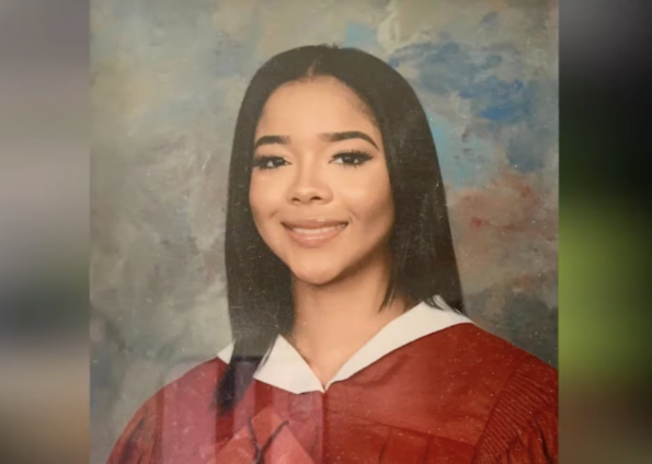 americans detained in dubai