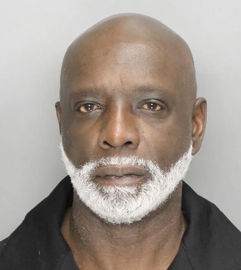 Update: Peter Thomas Plans To Fight DUI Charge, Claims Field Sobriety Test Was Flawed: ‘I Will Be 1000% Vindicated’