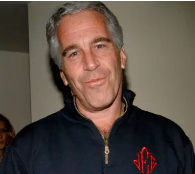House Republicans Vote Against Amendment To Force Release Of Convicted Child Abuser Jeffrey Epstein’s Sealed Case Files