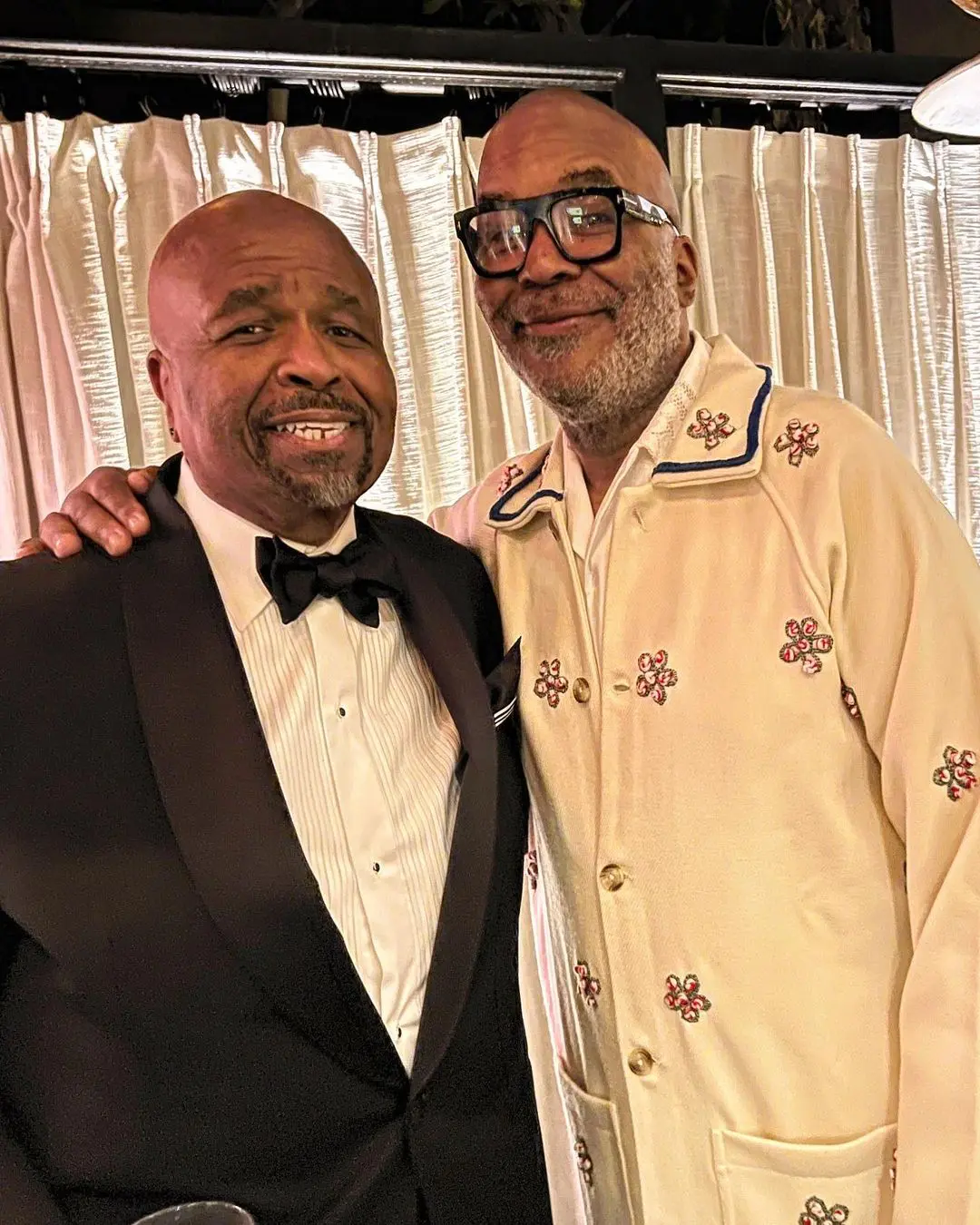 William Stanford Davis