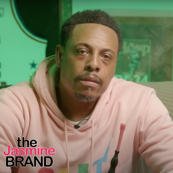 Former NBA Star Paul Pierce’s Home Reportedly Burglarized, Luxury Watches & Over $100K In Cash Among The Stolen Items