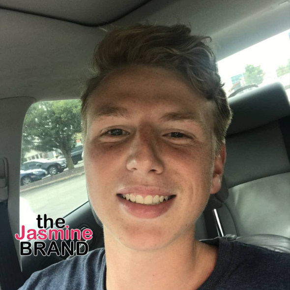 Initial Autopsy Of College Student Riley Strain Suggests His Death Was Accidental: Authorities