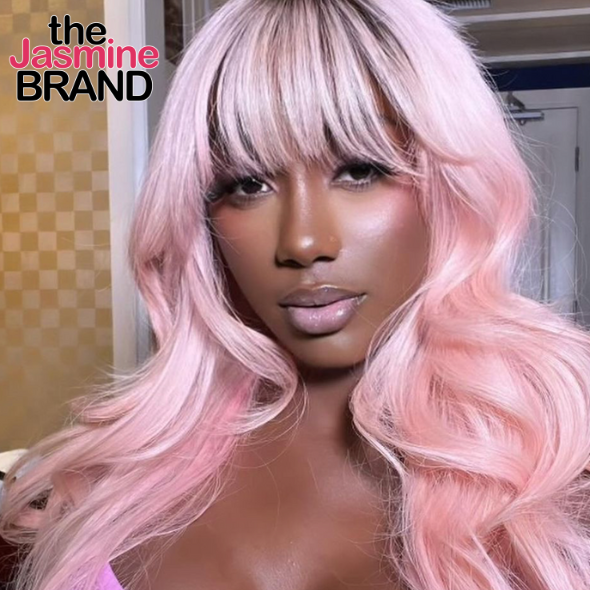 Flo Milli Speaks On Dealing w/ Colorism In The Entertainment Industry [VIDEO]