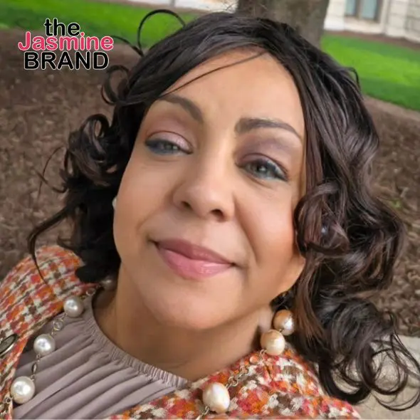 Georgia State Rep. Angela Moore Maintains Innocence Regarding Delta Sigma Theta Membership, Blames Discrepancy On Name Change