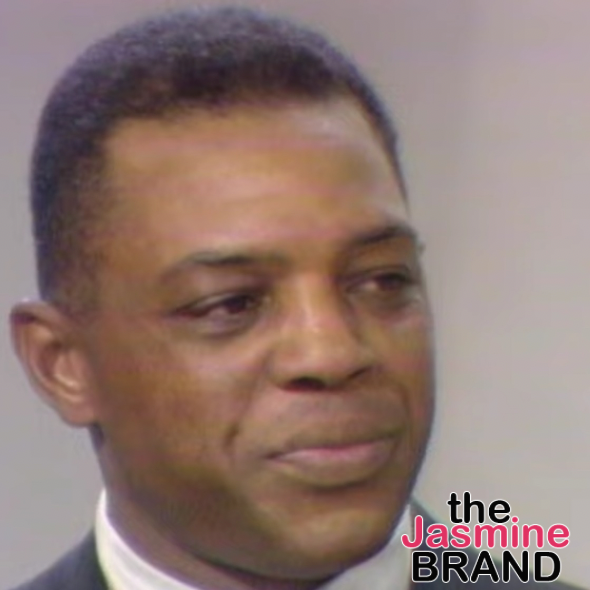 Pro-Baseball Legend Willie Mays Has Died At 93 Years Old [CONDOLENCES]