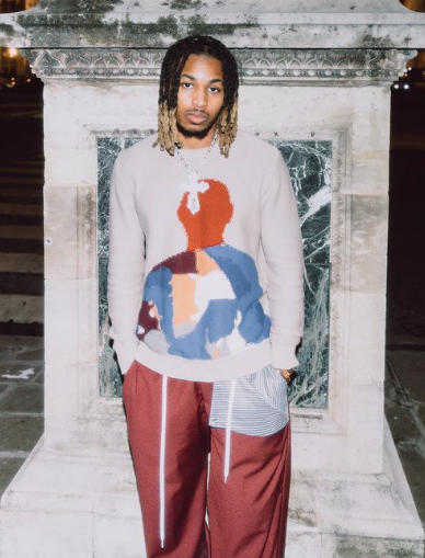 DDG Cancels BBL Giveaway, Will Pay Off Fans Tuition Instead