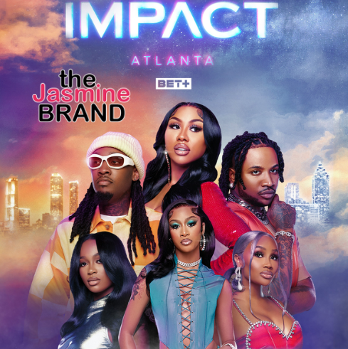 EXCLUSIVE: ‘The Impact: Atlanta’ Allegedly Renewed For Third Season