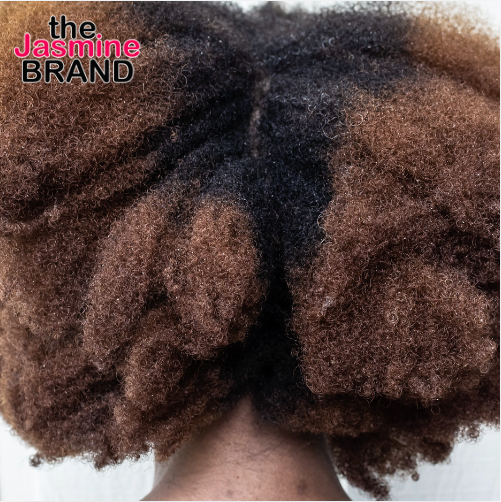 Puerto Rico Government Passes Bill That Bans Discrimination Against Citizens w/ Afros, Curls, Locs, Twists & Other Natural Hairstyles