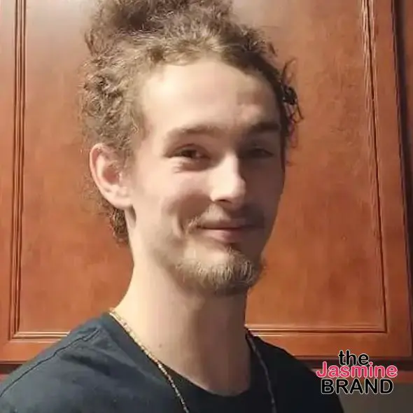 20-Year-Old Found Safe After Going Missing In Infamous Lake Lanier, Social Media In Shock