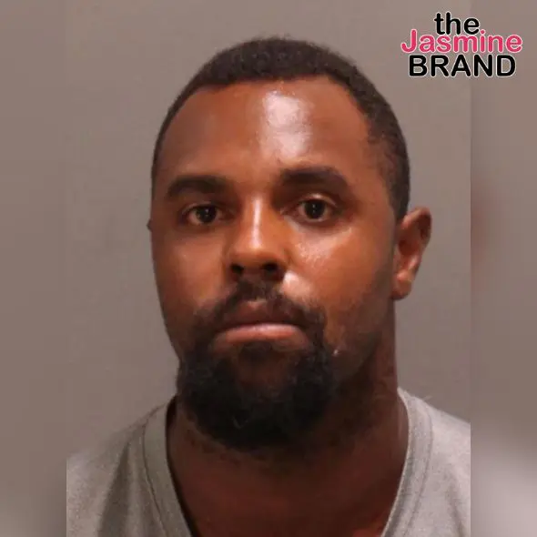 Philadelphia Man Surrenders After Allegedly Ejaculating On Woman’s Leg During Dollar Tree Visit