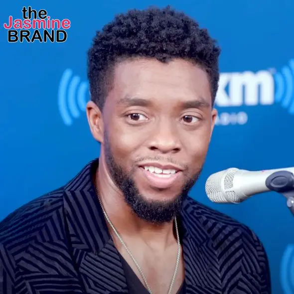 Fans Honor Chadwick Boseman On 4th Anniversary Of His Passing: ‘Your Impact Will Never Be Forgotten’