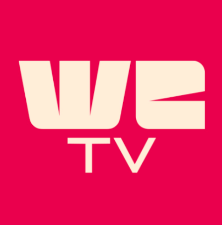 Exclusive: New Reality Series In The Works About Divorced Celeb Couples Who Need Help Co-Parenting