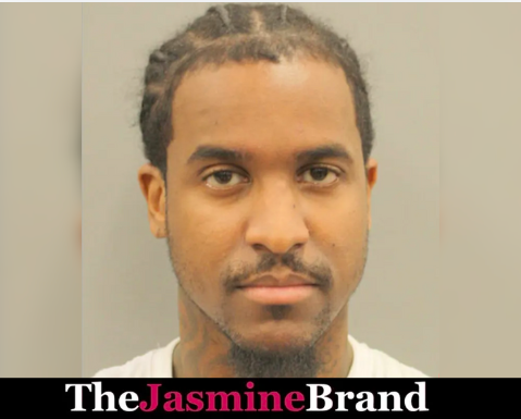 Lil Reese Arrested Following Assault Allegations From Ex-Girlfriend 