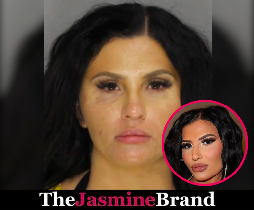 Update: ‘Love Island USA’ Star Hannah Smith Apologizes For Racist Rant, Claims She Has ‘No Recollection’ Of What Occurred 