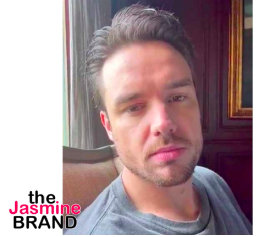 Liam Payne Had Cocaine, Crack & Other Drugs In His System When He Died, Autopsy Reveals