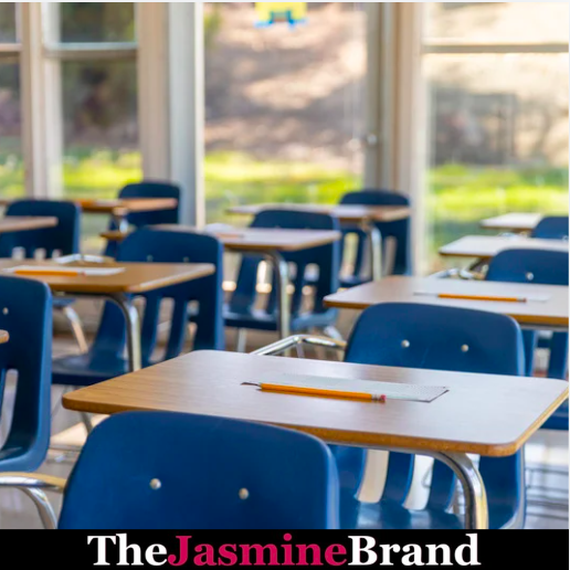 Parents Of Boston High School Student Sue District After Son Was Punished For Using Al