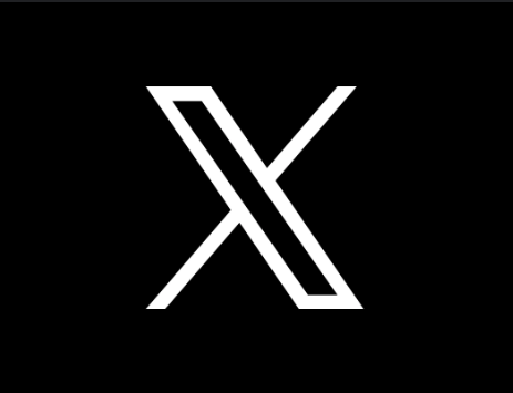 X Users Share Funny Moments Their Kids Got Them Together