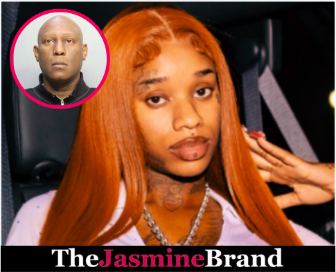 Man Claiming To Be Sexyy Red’s Manager Arrested For Drugging & Raping Woman He Picked Up At Rapper’s Event