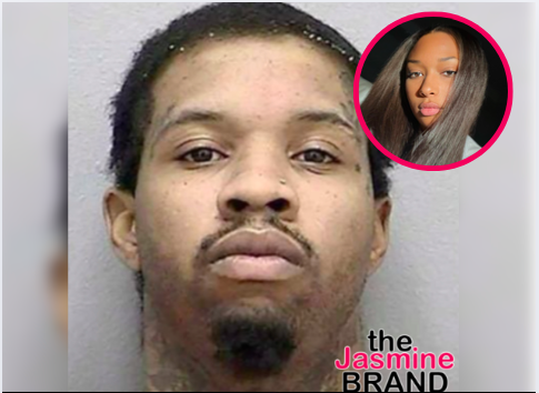 Tory Lanez’s Legal Team Hasn’t Submitted Alleged New Evidence Amid Effort To Overturn Conviction In Megan Thee Stallion Shooting