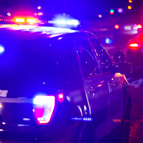 UPDATE: UnitedHealthcare Threat Suspect Identified As 26-Year-Old Ian Wagner, Reportedly Said He ‘Wouldn’t Be Taken Alive’