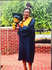 20-Year-Old Woman In Critical Condition After Being Set On Fire While Walking To Dollar General, Family Looking For Answers