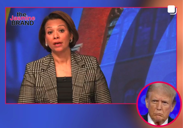 Mexico’s President Claudia Sheinbaum Trolls Trump’s Gulf Name Change Proposal