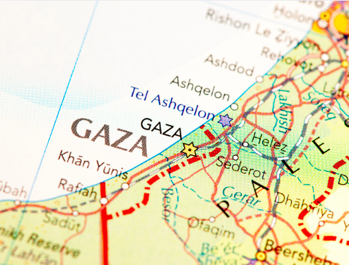 UPDATE: Israeli Government Approves Ceasefire Deal, Hostages To Be Released Sunday