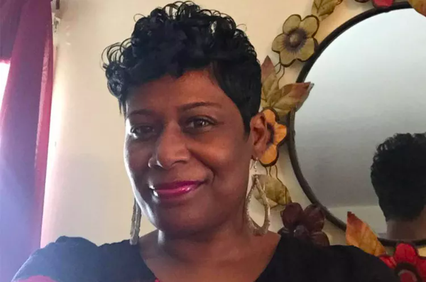 Cook County, Illinois Deputy K*lled By Stray B*llet While Vacationing In Turks & Caicos