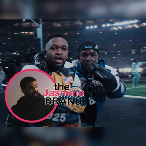 DJ Mustard Advises Drake to Focus On Music, Not Gimmicks, After Rap Defeat To Kendrick Lamar