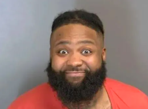 Detroit Rapper Sada Baby Arrested On Dr*g Charge Warrant