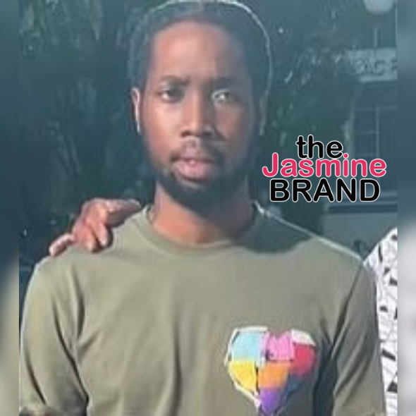 Maryland Man Found De@d In The Bahamas Hours After He Arrived, Family Believes He Was ‘Beaten’