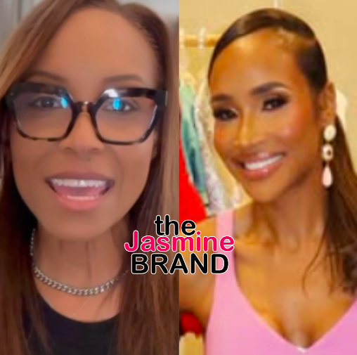 ‘Married To Medicine’ Alum Buffie Claims Dr. Contessa Owes Her Money After Allegedly Losing ‘Frivolous’ Defamation Lawsuit