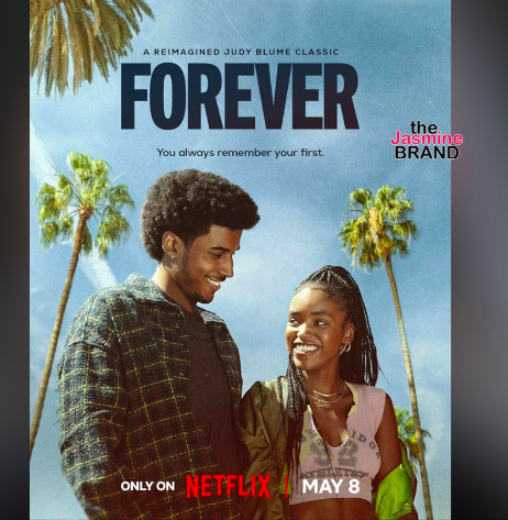 ‘Forever’ Renewed For Season 2 At Netflix Just 1 Week After Premiere