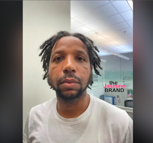 New Orleans Jail Worker Who Allegedly Helped 10 Inmates Escape Was Just ‘Doing His Job,’ Lawyer Says