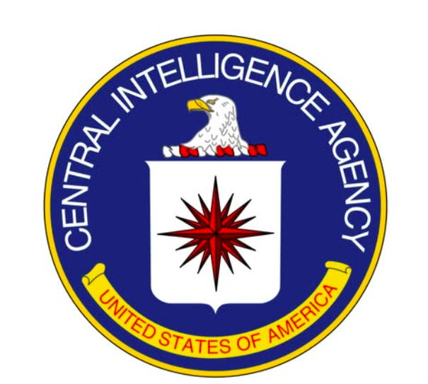 Woman Shot By CIA Security Outside Agency Headquarters