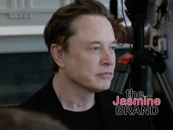 Tesla Board Denies Reports Company Is Searching For New CEO To Replace Elon Musk