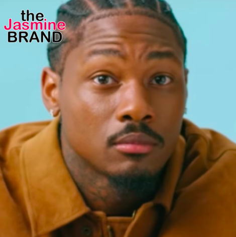 New England Patriots Reportedly Releasing Stefon Diggs Following Super Bowl Loss