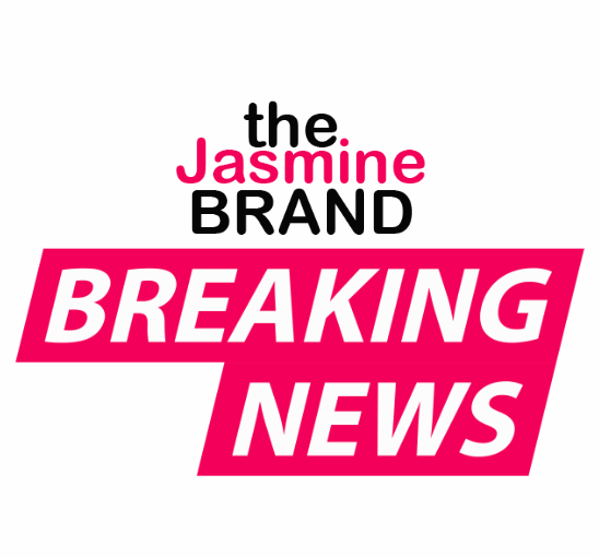 Iran Fires Missiles At U.S. Base In Qatar, No Casualties Reported