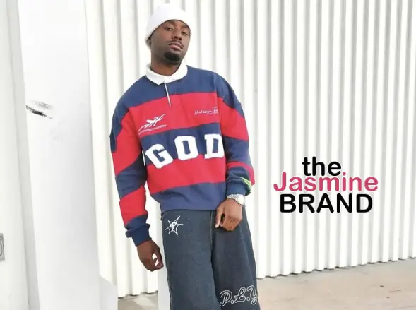 YouTuber P2isthename’s Cause Of Death Revealed After He Was Found Deceased In His Mailroom