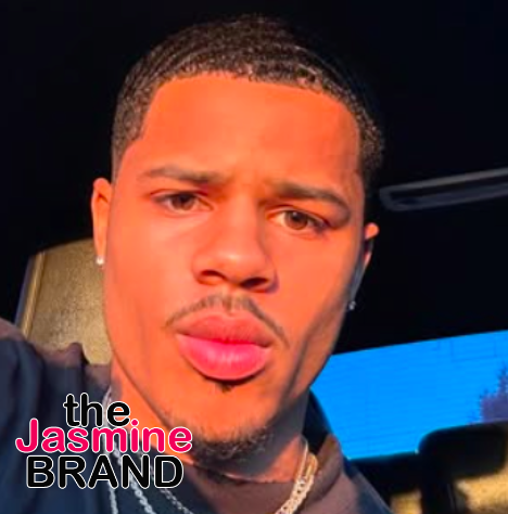 ‘Love Island USA’ Star Ace Greene Slams Fellow Islanders Who Shaded Him In New Diss Track: ‘When It Was Face To Face In The Villa, They All Creep Back’