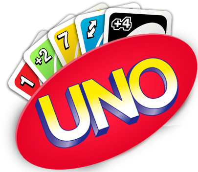 UNO Card Game Not Coming To Vegas Casinos: ‘The Floor Isn’t Ready for Us Yet’